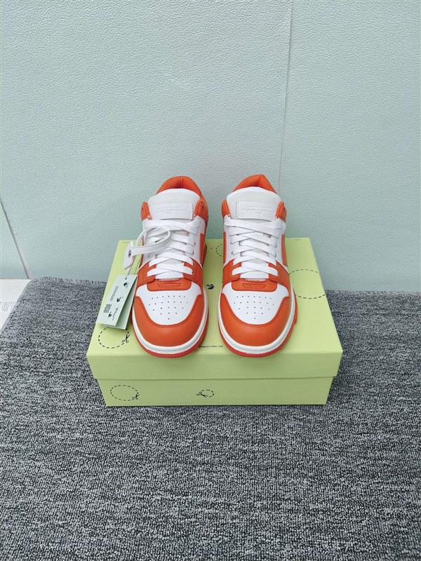 20251128153413620 310